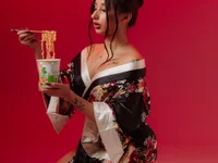 Tiny_lilith's Live XXX Chat