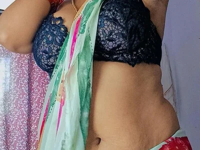 Lustysakshi_Verma 预览图