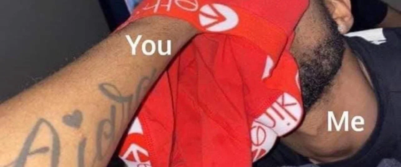 Atldickstroker