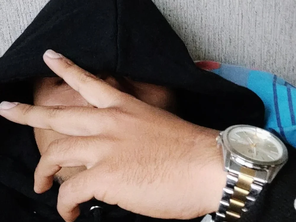 Offline chatovací místnost LexxxMA