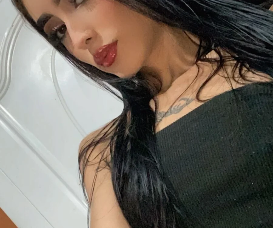 Alana_Dolly_ Chat XXX offline