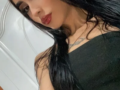 Alana_Dolly_ - Girl 
