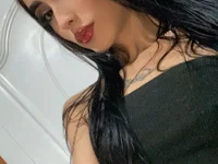 Alana_Dolly_'s webcam live show