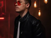 Sheldon_music