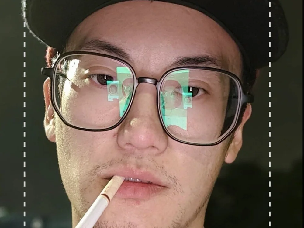 FillTheAssHole 离线XXX聊天