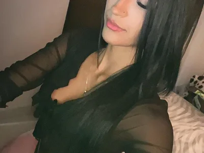 danna_said