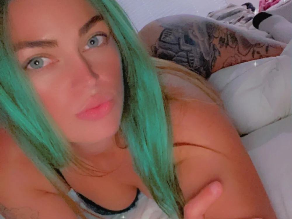 harleybanx offline chatrum