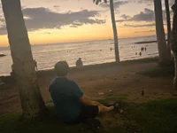 G__u__y's webcam live show