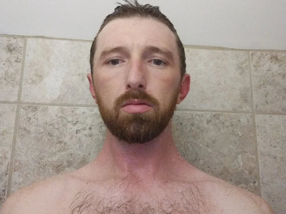 shavedfatcock offline XXX-chatje