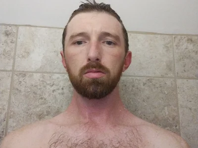 shavedfatcock profile