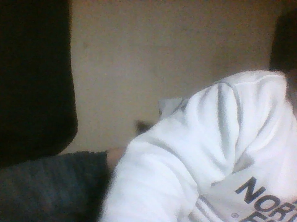 party51502's Offline XXX Chat