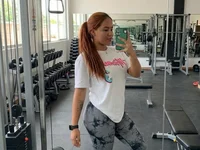 littlecaylin4u_ Live XXX-Chat