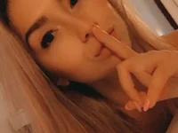 StracciaStella- webcam thumbnail