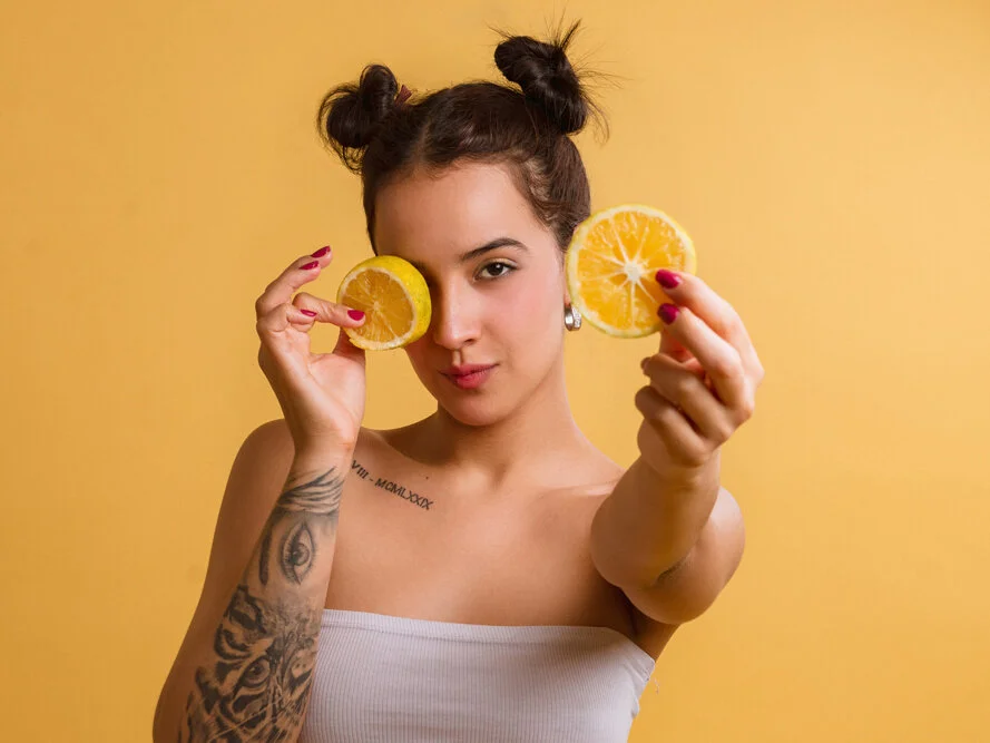 LeenaBrown Chat XXX offline