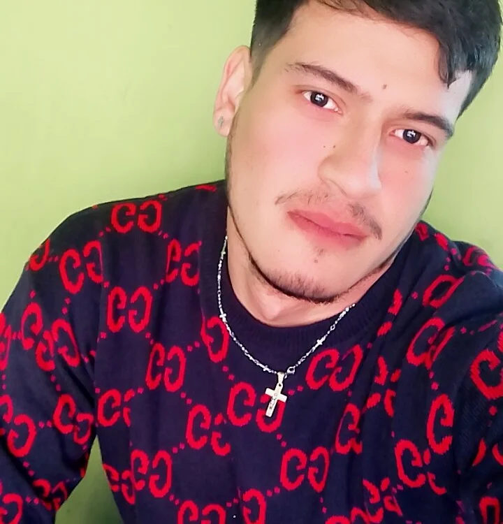 Offline XXX chat modela Gamach0