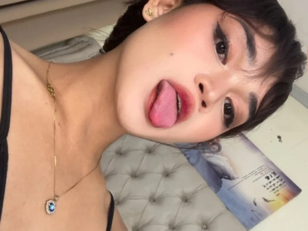 Chat +18 off-line de bitchy_bea