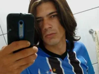 Jota66mendes webcam