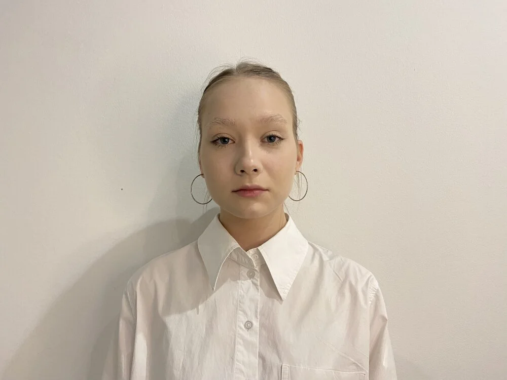 AdalineSheetzn Offline XXX chat