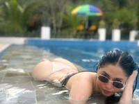 Cvixen_