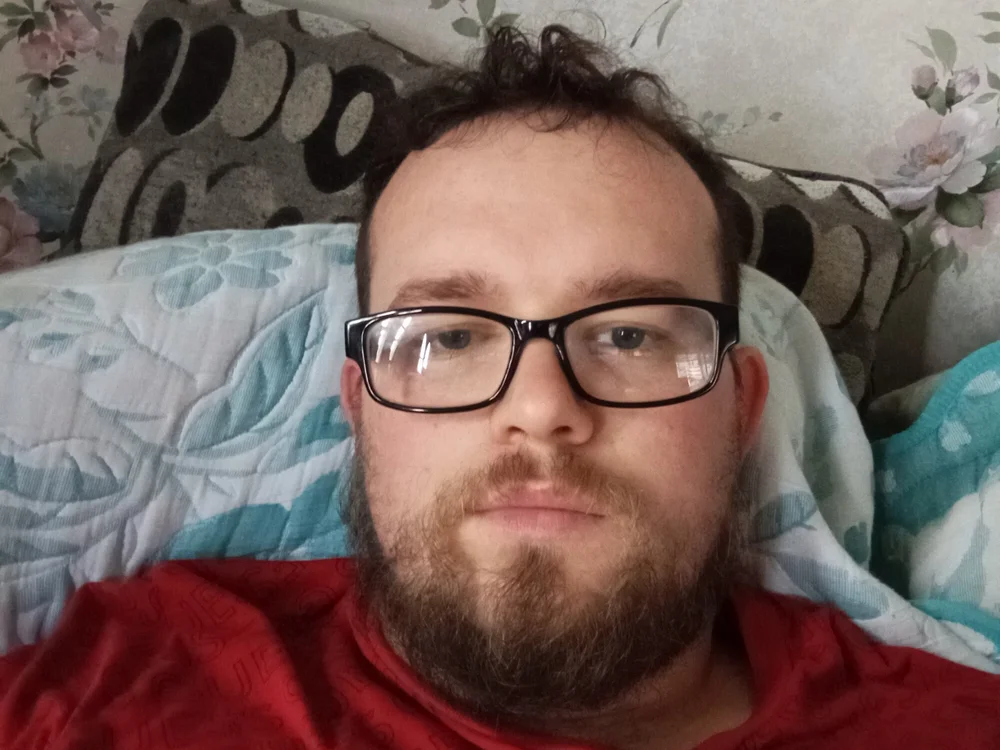 codywalker29 離線 XXX 聊天