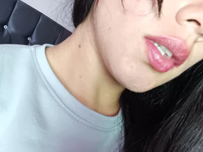 Moon_Isabella Female Roleplay Online Webcam Strip
