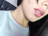 Moon_Isabella