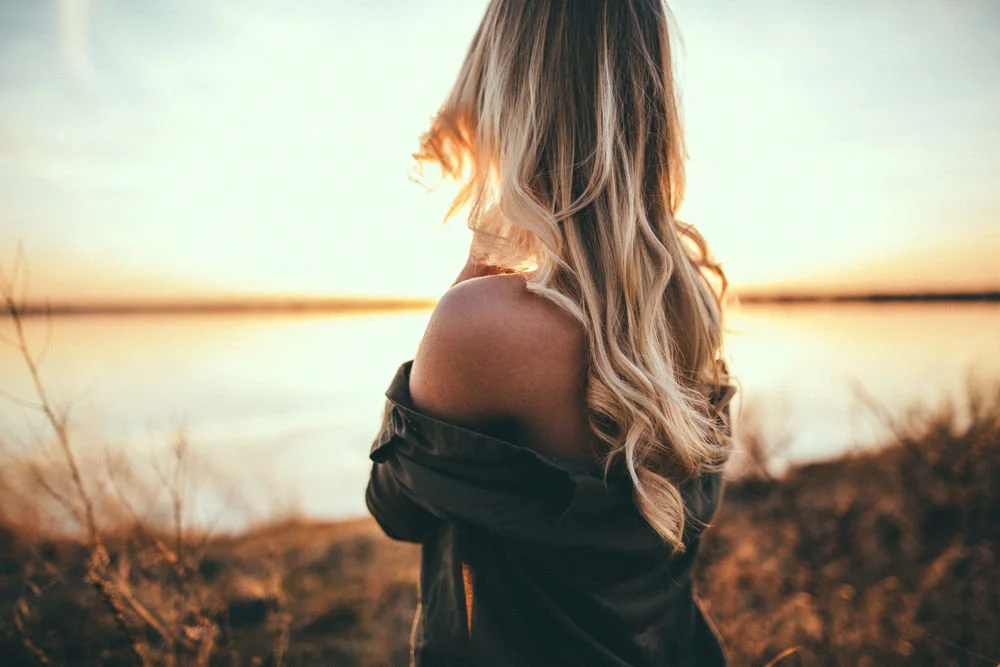 Foxy_just_me's Offline XXX Chat