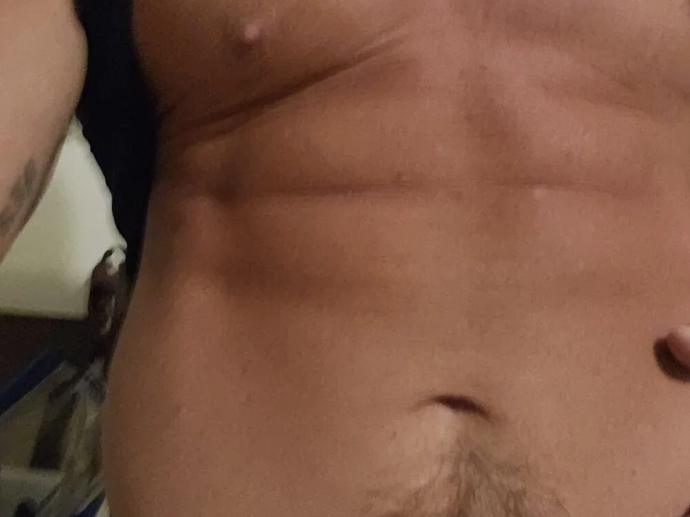 Bigtater1999 Adlı Modelin Çevrimdışı XXX Sohbeti