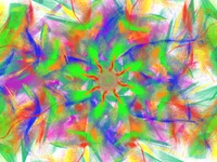 r3dr0b79