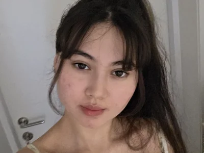 ArianeRandy Female Newpetite Free Webcam Porn