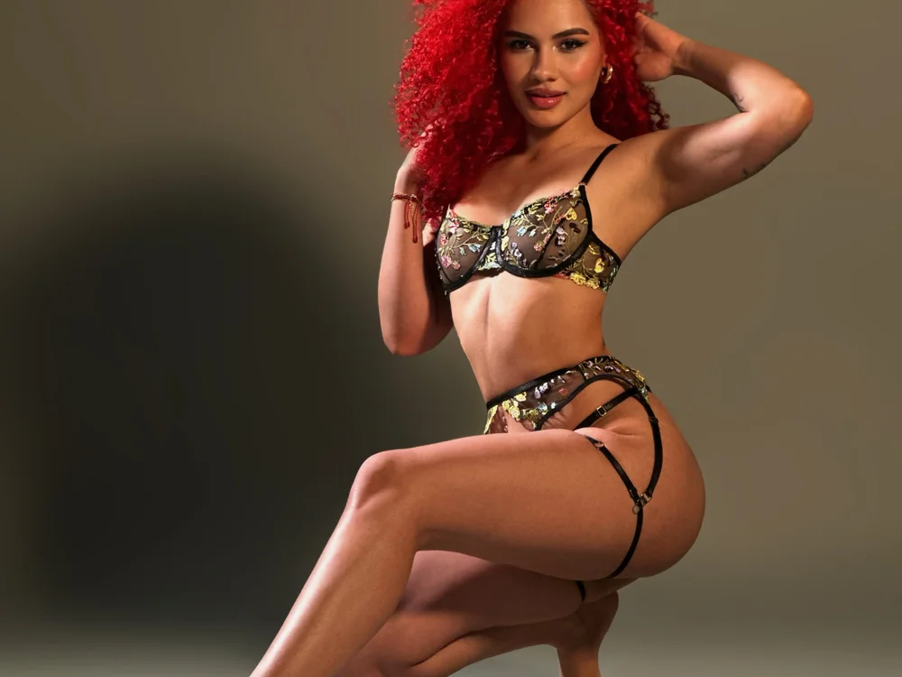 Ivyymonroe offline chatrum