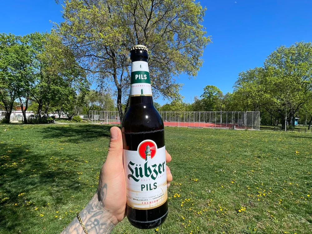 Chat +18 off-line de freddy089089