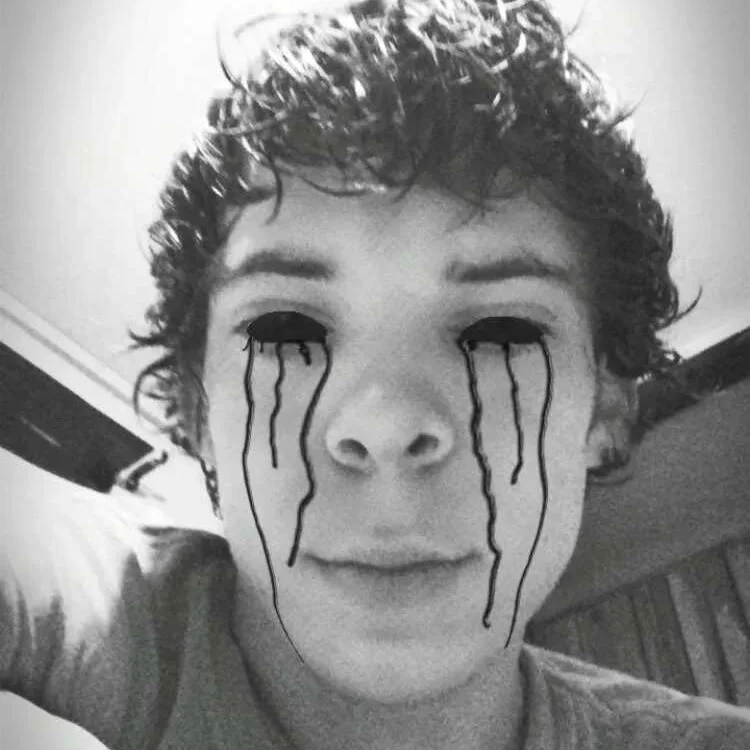 bigdickboy4534 Chat XXX offline