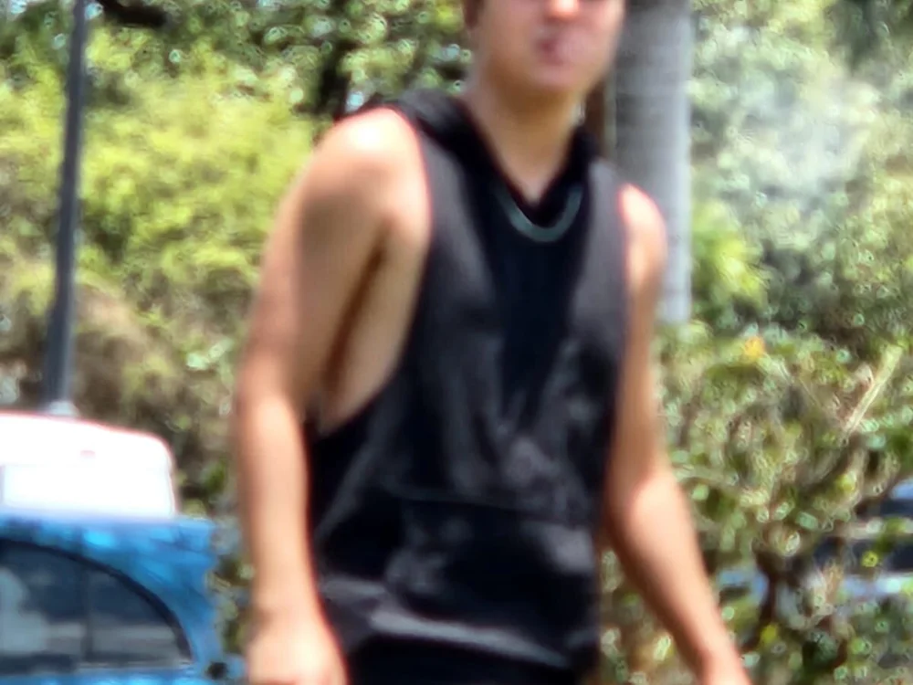 ห้องแชทออฟไลน์ของ mateo7068