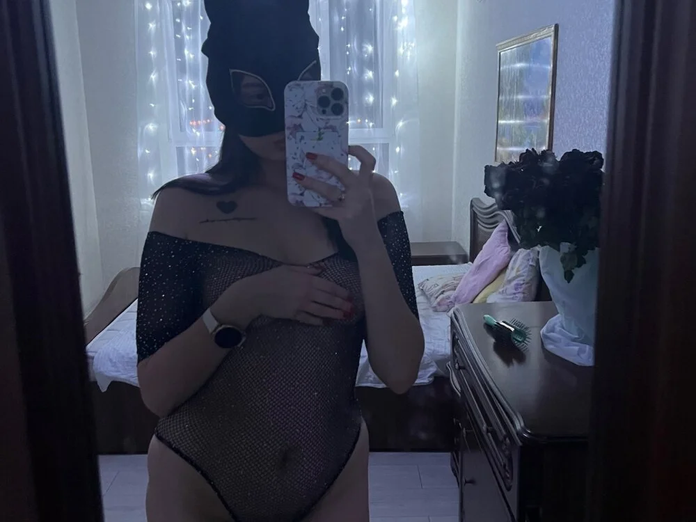 SexAngelssssのオフラインXXXチャット