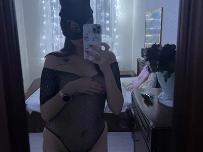 SexAngelssss Chat XXX Ngoại tuyến