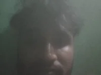 cute_allan00 webcam