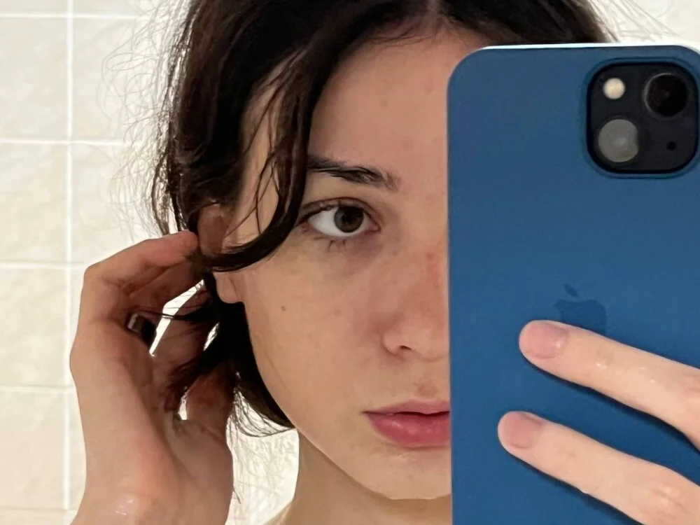 ReneeLippeatt Chat XXX Ngoại tuyến