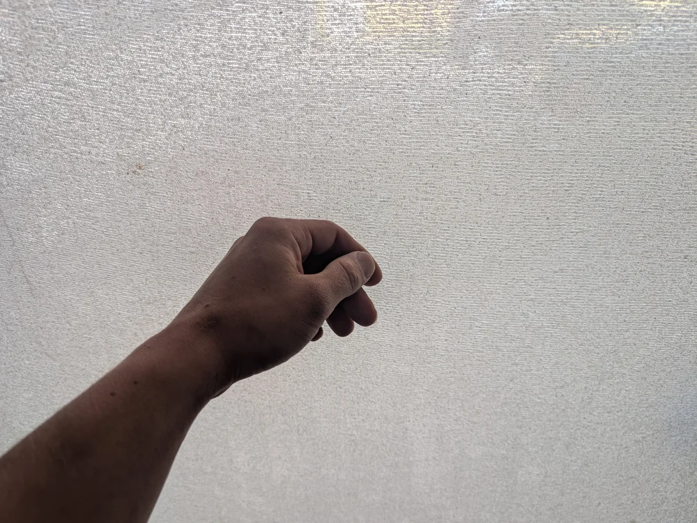 Offline XXX chat francesc0001