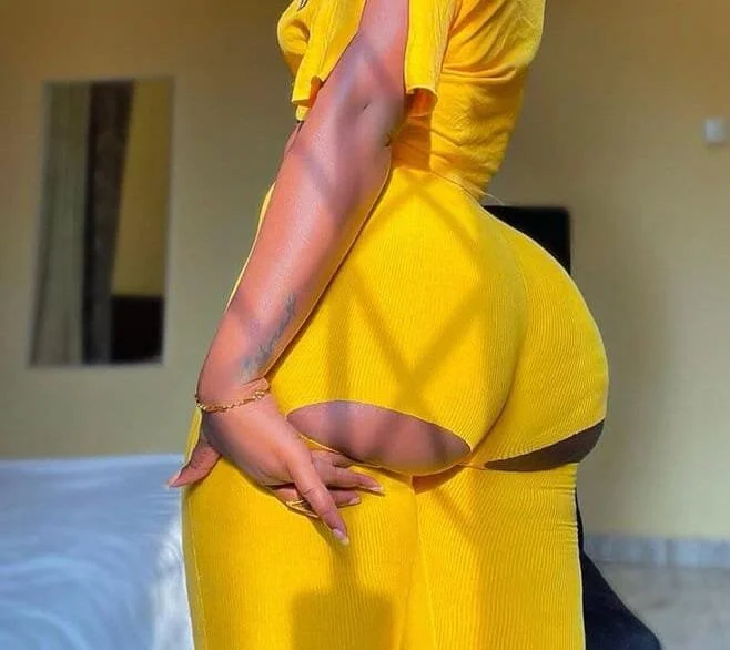 lovely_maya2