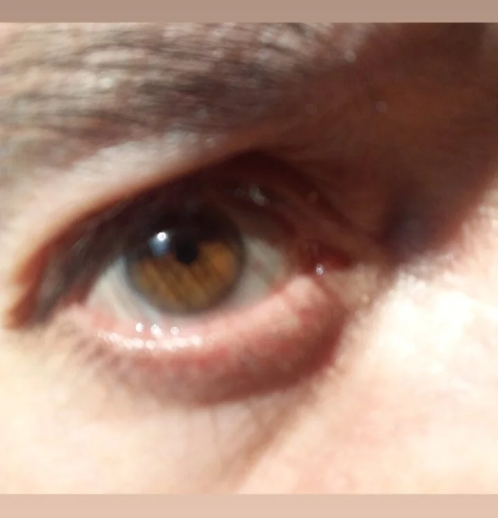 Chat +18 off-line de jraiven2