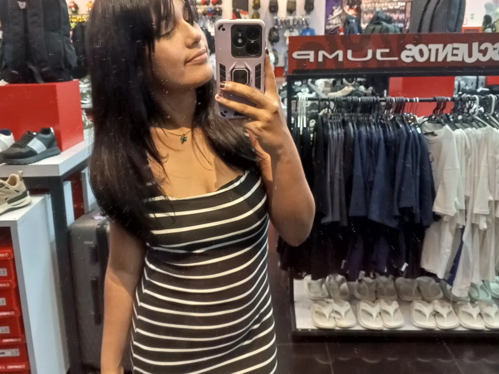 Rouse_Girl10 offline chatrum