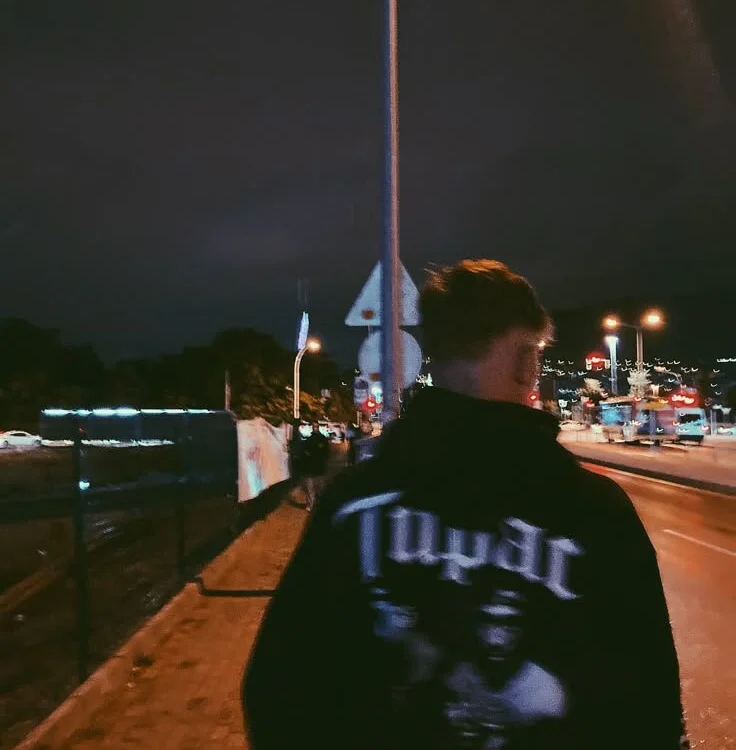 Tatlim0 Adlı Modelin Çevrimdışı Sohbet Odası