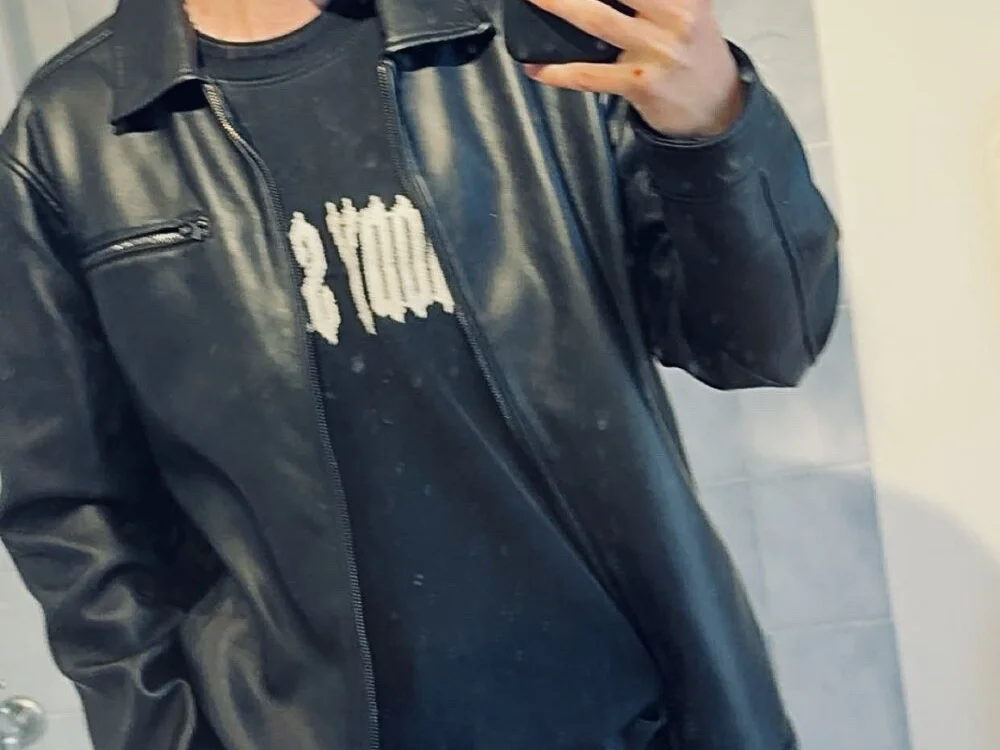 Czat XXX offline – NovaTwinkx