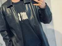 Модель NovaTwinkx