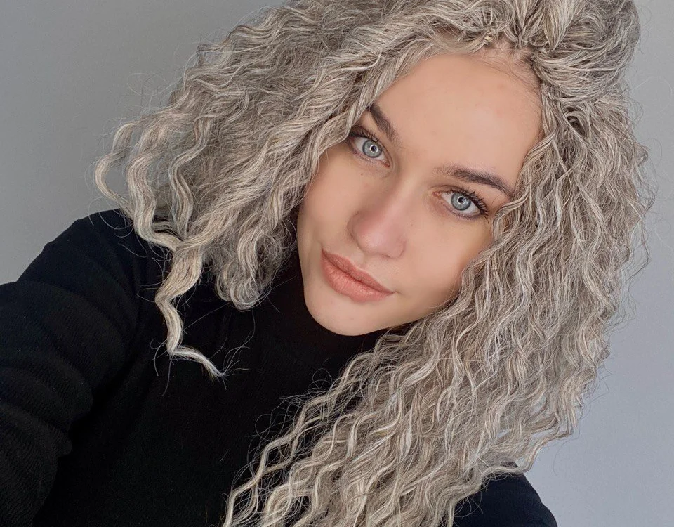 Chat XXX offline de KikiWatson