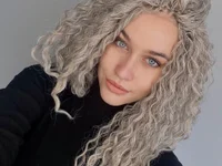 KikiWatson webcam thumbnail