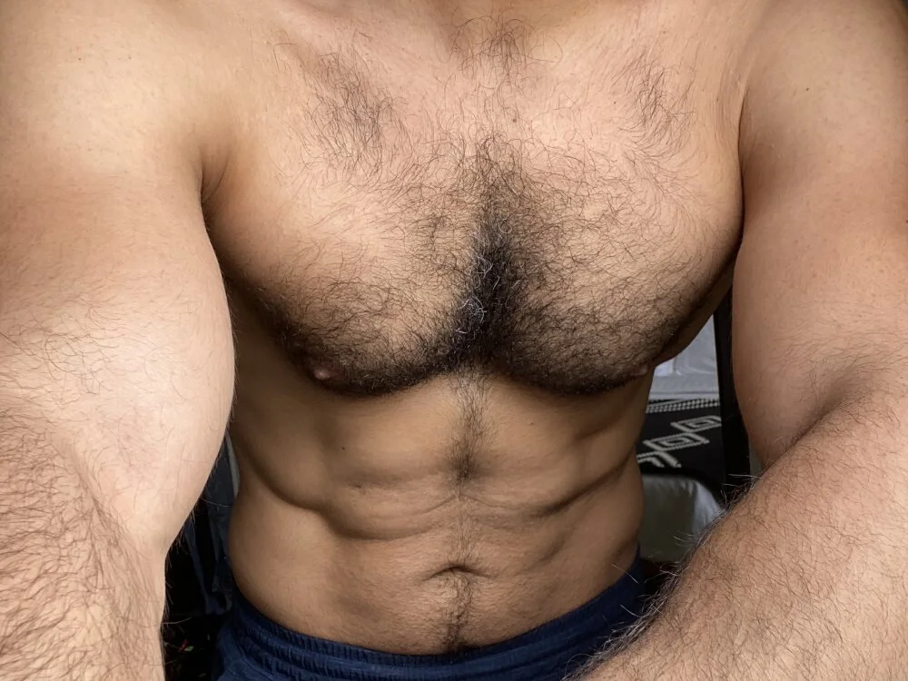 Chat XXX offline de Dezien