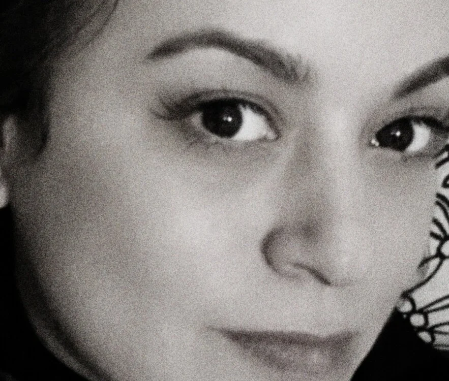 VelvetSin-X offline XXX-chat