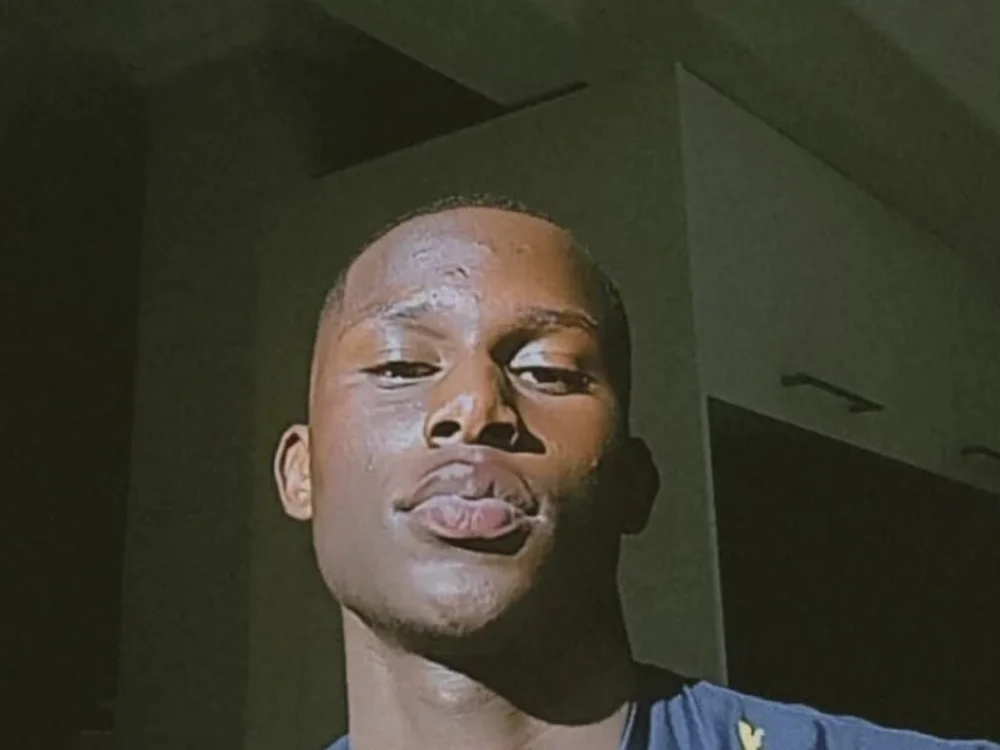 YungDopeDick offline chatrum